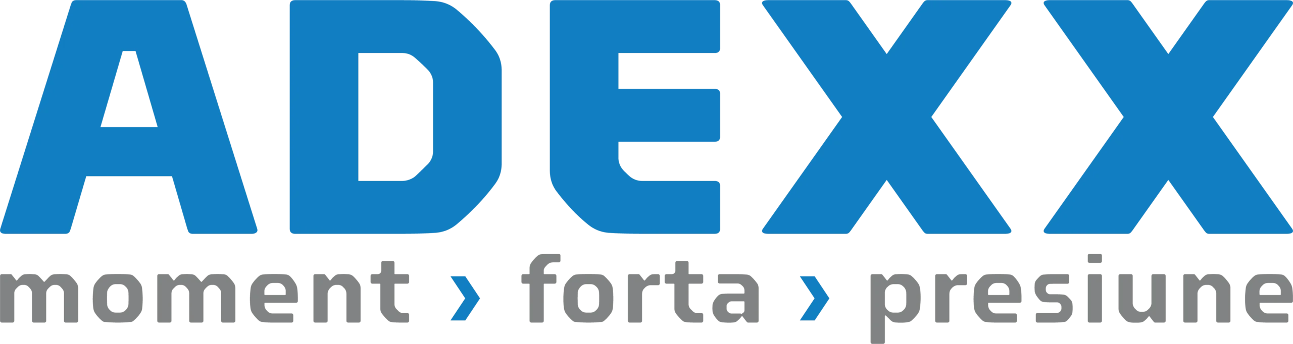 Logo_ADEXX-Industry_2023_RO