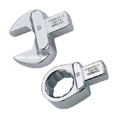 capete-detasabile-adaptor-9x12-max-22mm