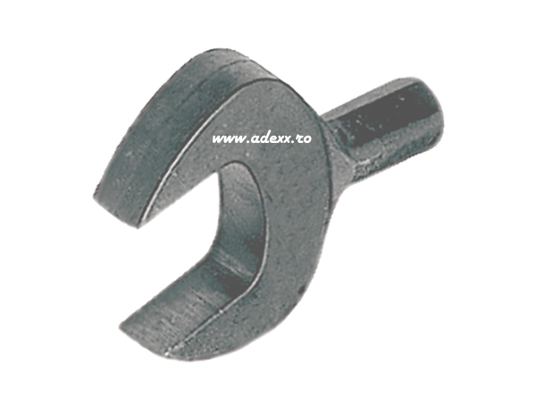 capete-detasabile-fixe-speciale-max-85mm