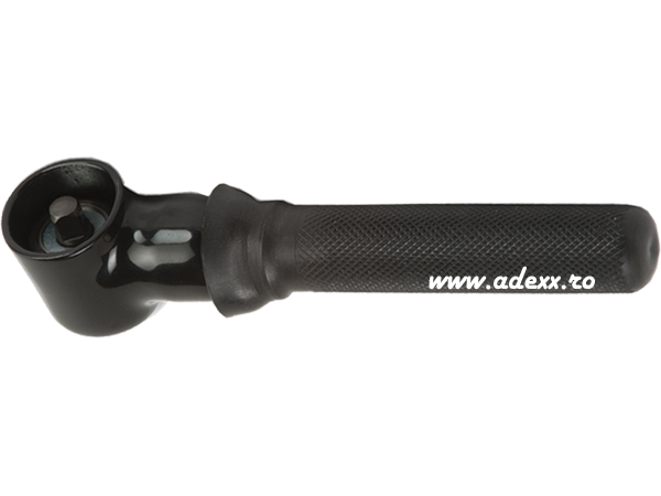 cheie-dinamometrica-electroizolata-max-25nm