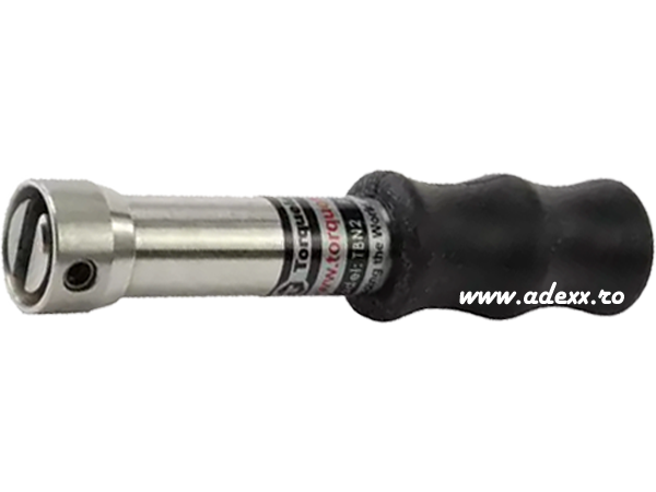 cheie-dinamometrica-presetata-tbn-2-10-max-10nm