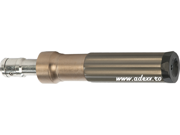 surubelnita-dinamometrica-crs-max-13.5nm