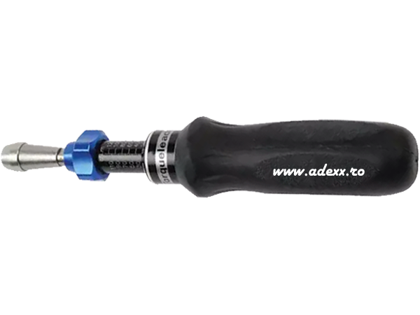 surubelnita-dinamometrica-ergo-max-9nm