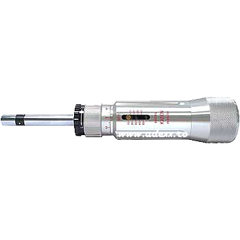 surubelnita-dinamometrica-ltdk-max-10nm