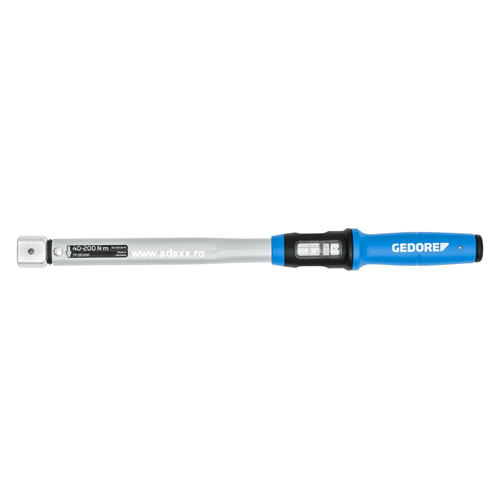 cheie-dinamometrica-detasabila-tf-se-max-400nm