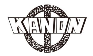 kanon_logokanon_logo
